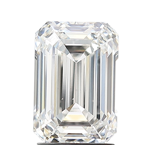 srdl_lab_loosediamond_emerald_02-52_vs1_f_86c600433df2