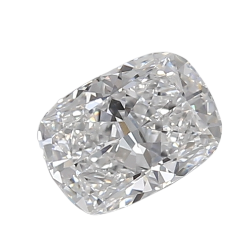 ank_lab_loosediamond_elongatedcushion_00-52_vvs1_d_3c39e759e19e