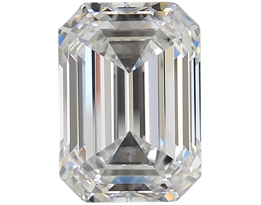 gdrv_lab_loosediamond_emerald_04-07_vvs2_d_26721b934c66