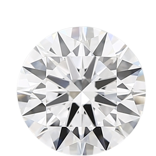 arg_lab_loosediamond_round_02-06_vvs2_e_2df00b3a87a8