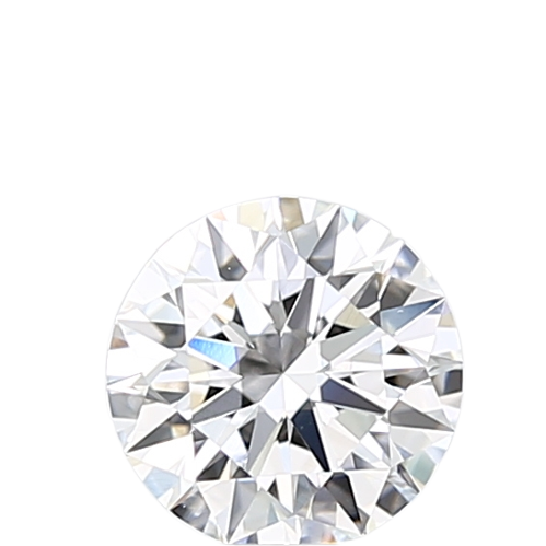 srdl_lab_loosediamond_round_01-06_vvs2_d_62ddbf081711