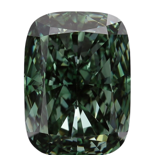 arg_lab_loosediamond_elongatedcushion_06-02_vs2_green_48cd49b57e88