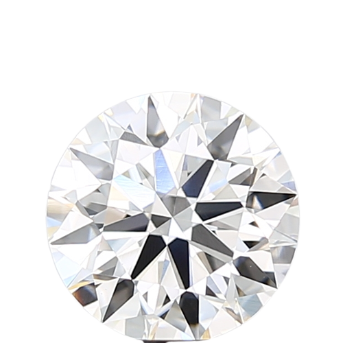 srdl_lab_loosediamond_round_02-07_vvs2_f_7cbf61d6d85e