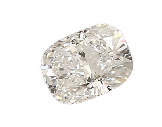 ank_lab_loosediamond_elongatedcushion_00-77_vvs2_d_282c2adb8b9d