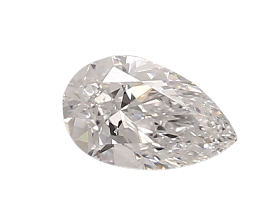 ank_lab_loosediamond_pear_00-63_vvs2_d_64f3da8cee4d