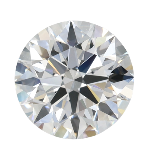 lce_lab_loosediamond_round_01-86_vvs1_d_7dad2d3be8b9