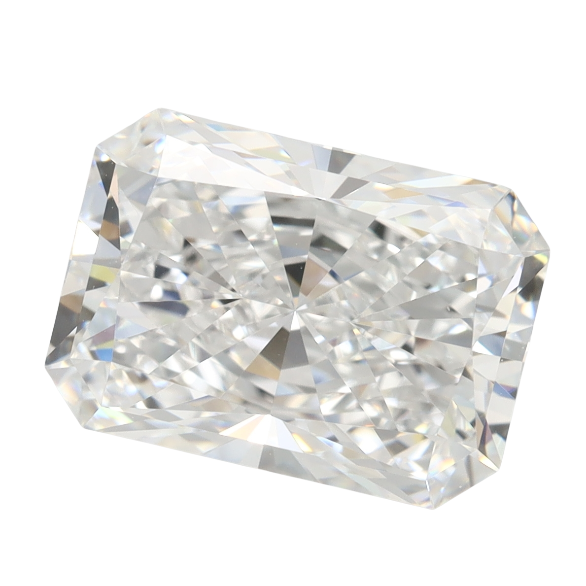lce_lab_loosediamond_radiant_04-13_vvs1_d_3620a6bd6f33