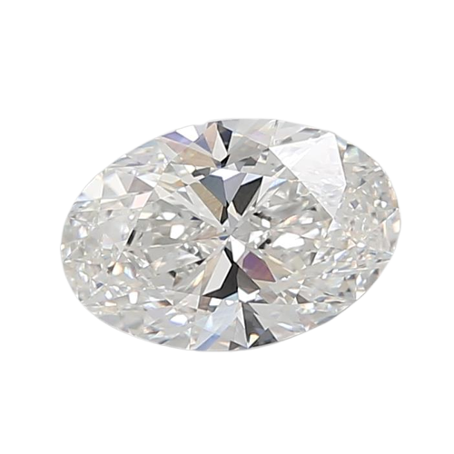 gases_lab_loosediamond_oval_05-03_vvs2_f_237441d0616f