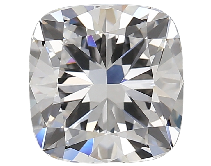 gdrv_lab_loosediamond_cushion_03-45_vvs1_d_43e5825fbffa