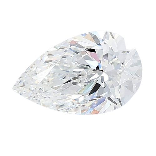 gases_lab_loosediamond_pear_01-01_vvs1_d_710849a3f268