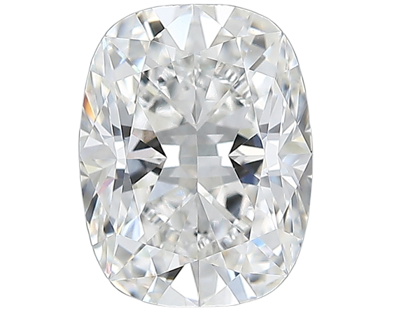 lksb_lab_loosediamond_elongatedcushion_01-52_vvs2_e_e2ac9b46e976
