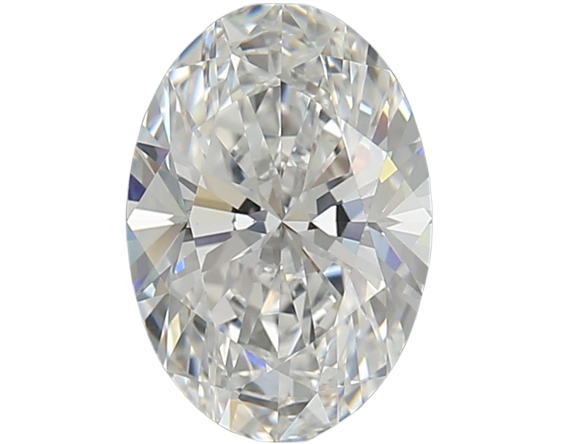 gdrv_lab_loosediamond_oval_02-01_vs1_e_957760bd741c