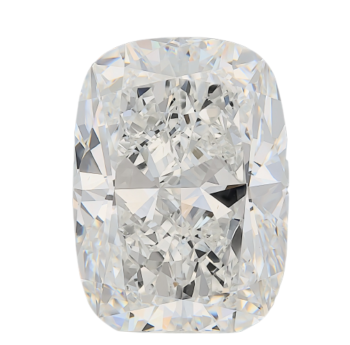 ndil_lab_loosediamond_elongatedcushion_03-04_vs1_e_f5d50f02aac3