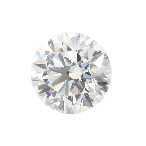 aslb_lab_loosediamond_round_02-59_vvs1_d_511faeca54e5