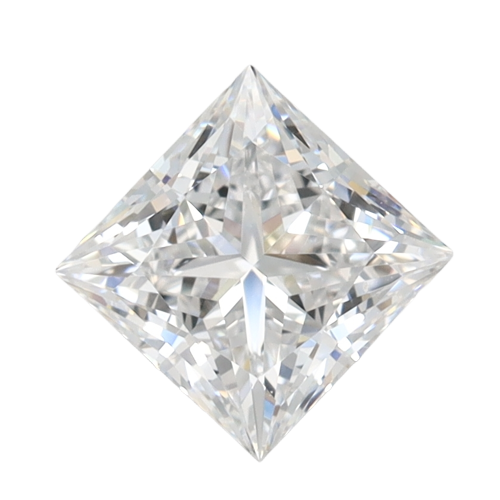 lce_lab_loosediamond_princess_01-08_fl_d_dfdf333238fc