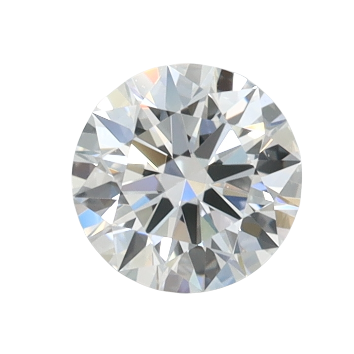 lce_lab_loosediamond_round_00-57_fl_d_32b25c8821c5