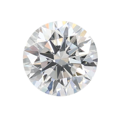 aslb_lab_loosediamond_round_00-52_vvs2_d_56eec0a98efc