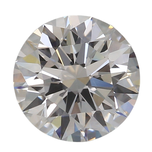 ndil_lab_loosediamond_round_01-05_vvs1_d_6e1d319a4347