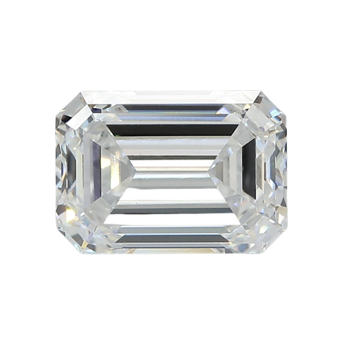 ndil_lab_loosediamond_emerald_04-07_vs1_e_c8a3cd22a766