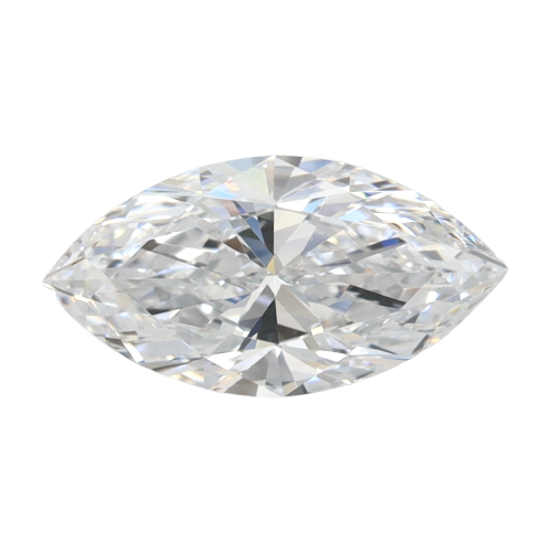 lce_lab_loosediamond_marquise_01-02_fl_d_14b62e5a7030