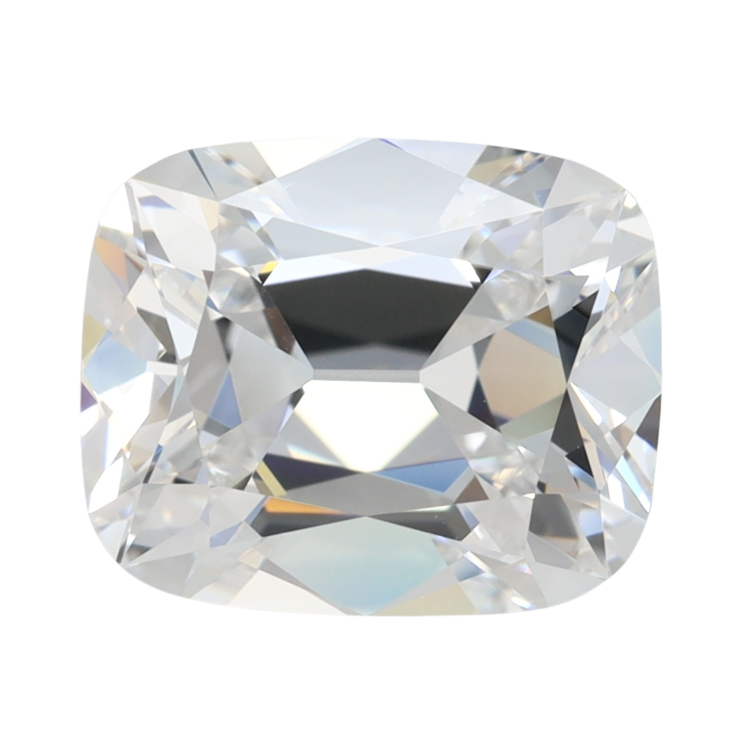lce_lab_loosediamond_elongatedcushion_03-30_if_d_0517c536434a