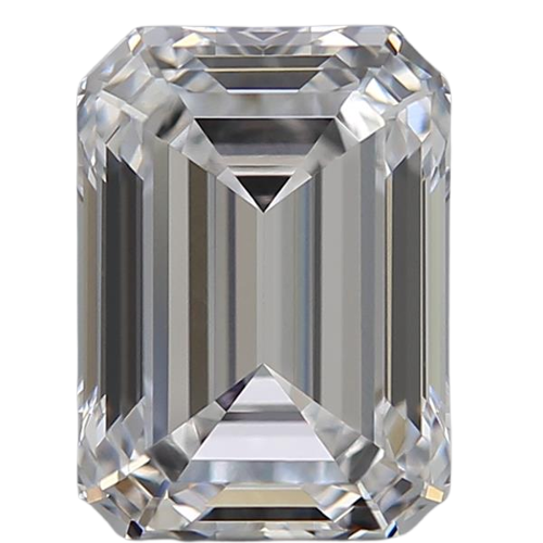 gases_lab_loosediamond_emerald_02-02_vvs1_e_e7f80f603348