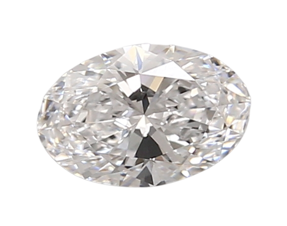 ank_lab_loosediamond_oval_00-96_fl_d_248d98fbc08f