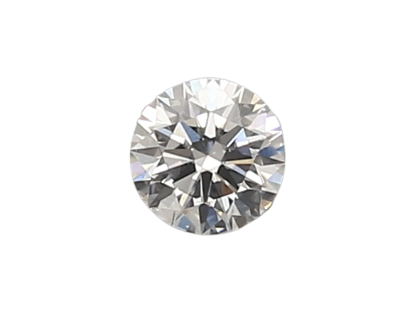 ank_lab_loosediamond_round_00-33_vs1_d_4e1e50a7cfed