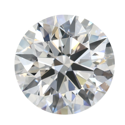 lce_lab_loosediamond_round_02-07_if_d_abeed802d9d5