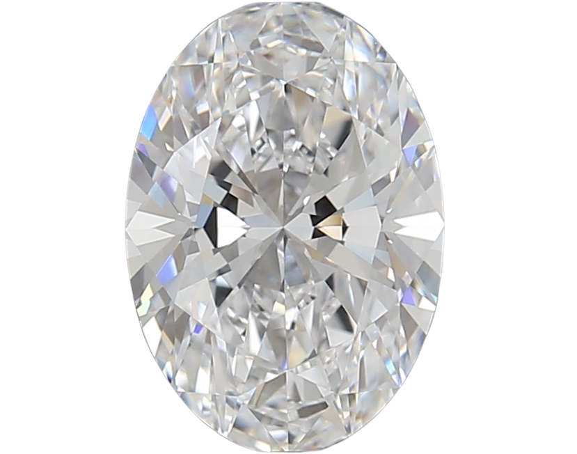 gdrv_lab_loosediamond_oval_02-34_vvs1_d_5d711c977b83