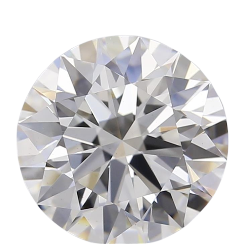 arg_lab_loosediamond_round_01-59_vs1_f_e12465a8d6a6
