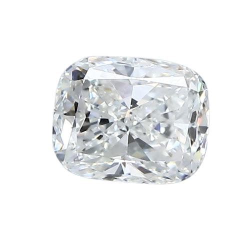 lknt_natural_loosediamond_elongatedcushion_01-01_vs2_g_6977c38a17a0