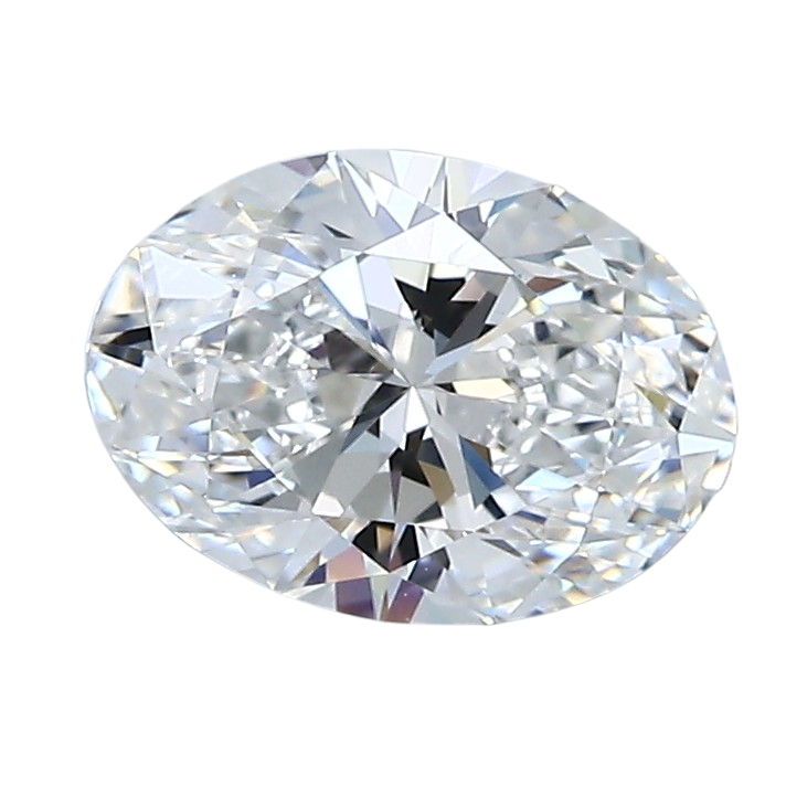 lknt_natural_loosediamond_oval_01-51_vs1_e_bbadd8bd1005