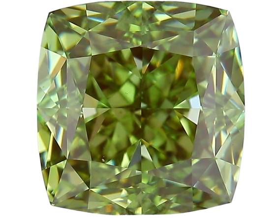 bsdj_lab_loosediamond_cushion_02-05_vs1_green_0245ffa289ef