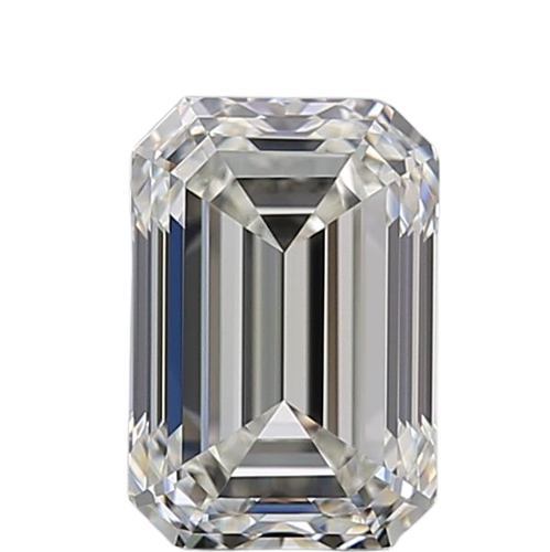 hrnd_natural_loosediamond_emerald_01-50_vvs1_j_6bc983fd23a8