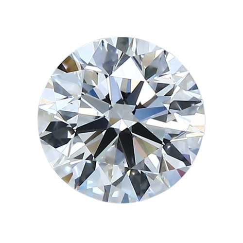 lknt_natural_loosediamond_round_01-30_vs1_d_9a2c7b228edc