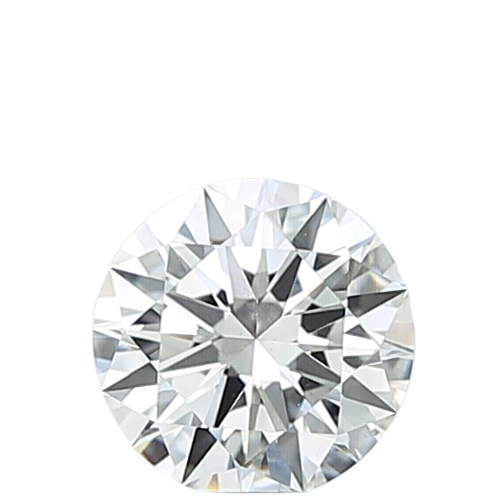 srdl_lab_loosediamond_round_02-01_vs1_d_f489fe5301f0