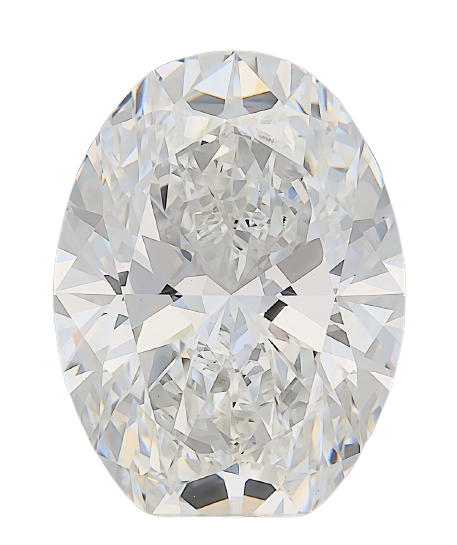 ndil_lab_loosediamond_oval_01-52_vvs2_e_5f9621fed0bd
