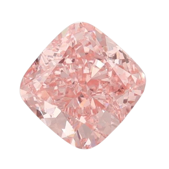gases_lab_loosediamond_cushion_01-67_vs1_pink_deb774bd4c3e
