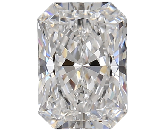 gdrv_lab_loosediamond_radiant_02-03_fl_d_be4ac73315e5
