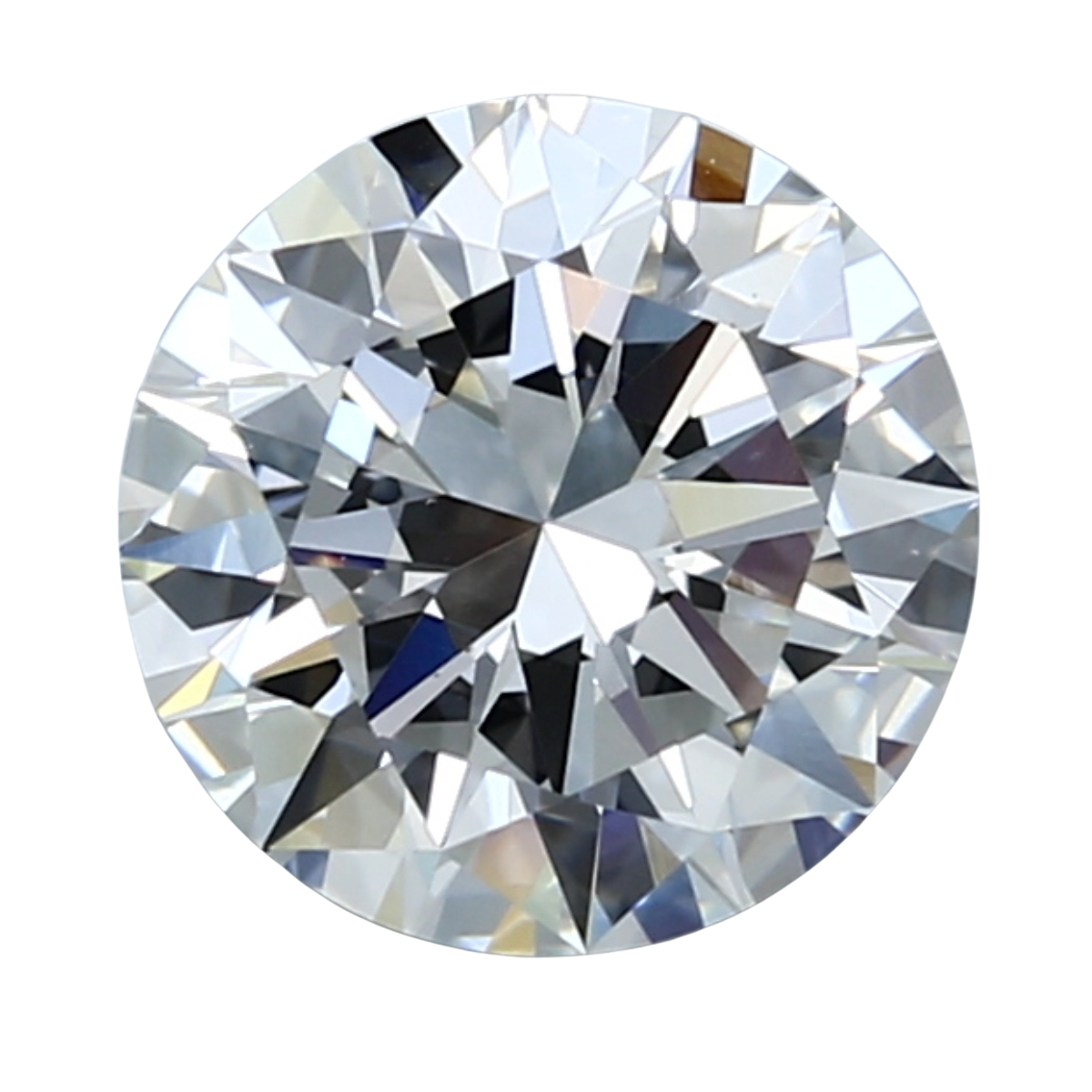 hrs_lab_loosediamond_round_02-00_vvs2_e_f4f488d60bf0
