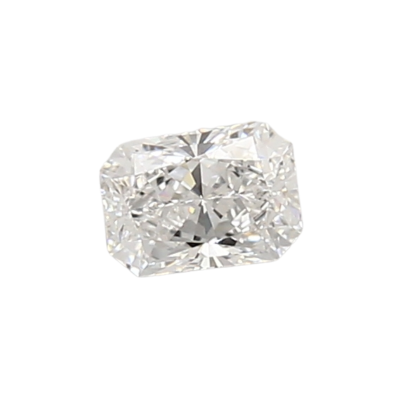 ank_lab_loosediamond_radiant_00-51_vvs1_e_66e48419f049