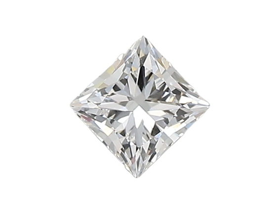 ank_lab_loosediamond_princess_00-43_vvs1_e_68e4bab18502
