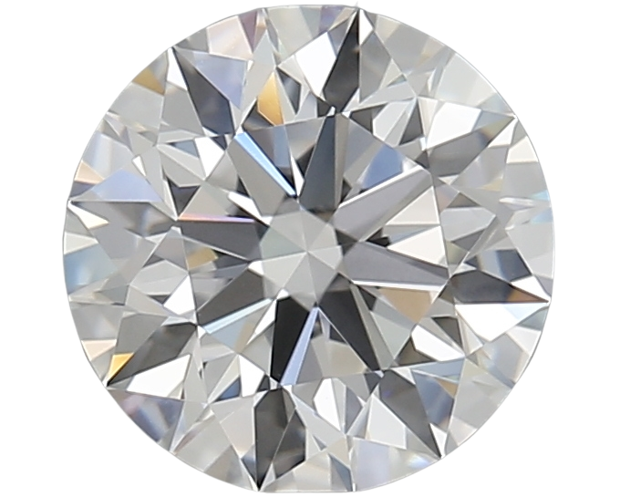 gdrv_lab_loosediamond_round_02-61_vvs2_d_88f9d69db088