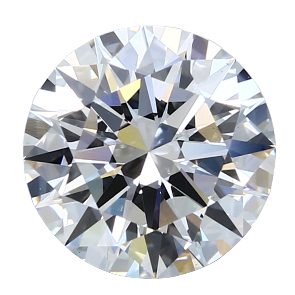 hrs_lab_loosediamond_round_03-15_vs1_f_3ea5cb2dbd89