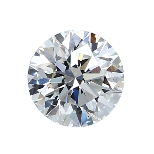 hrs_lab_loosediamond_round_01-05_vs1_d_251e1c25115e