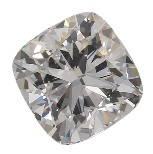 arzn_lab_loosediamond_cushion_01-57_vvs2_d_3103f3afb682