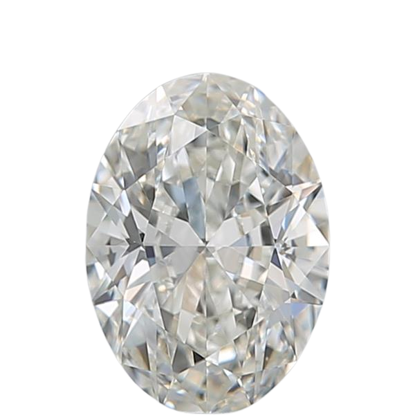 hrnd_natural_loosediamond_oval_01-01_vvs2_i_a48fd2889731