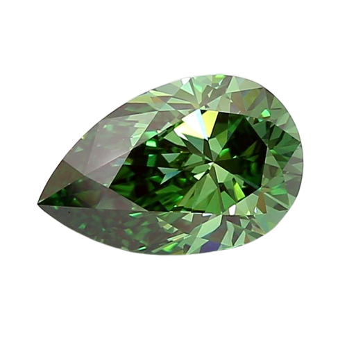 gases_lab_loosediamond_pear_03-21_vs1_green_5c9698897f7f