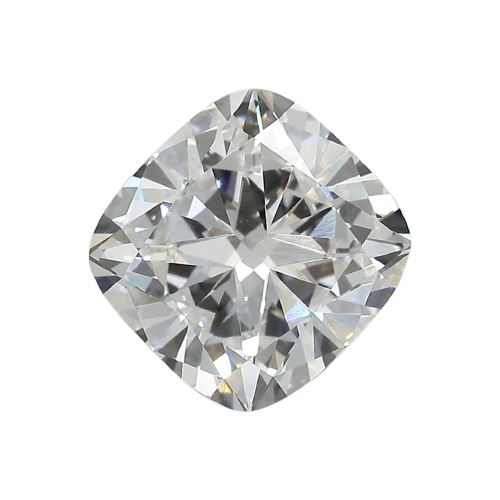 ndil_lab_loosediamond_cushion_03-09_vs2_f_86cc4b5b8f2e